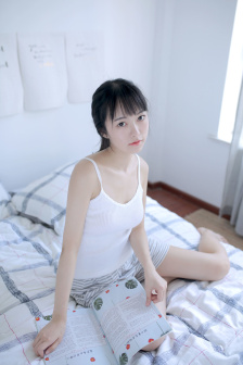 电视剧云南虫谷18集